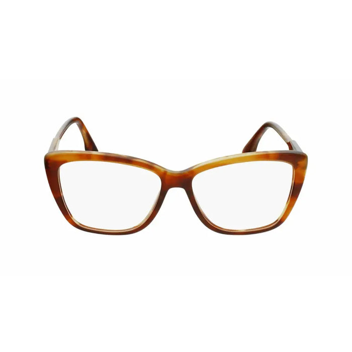 Дамски Рамка за очила Victoria Beckham VB2623-5514209 Ø 55