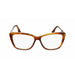 Дамски Рамка за очила Victoria Beckham VB2623-5514209 Ø 55