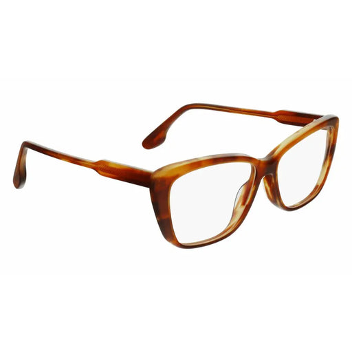 Дамски Рамка за очила Victoria Beckham VB2623-5514209 Ø 55