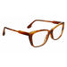 Дамски Рамка за очила Victoria Beckham VB2623-5514209 Ø 55