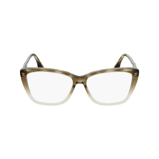 Дамски Рамка за очила Victoria Beckham VB2623-5514317 Ø 55