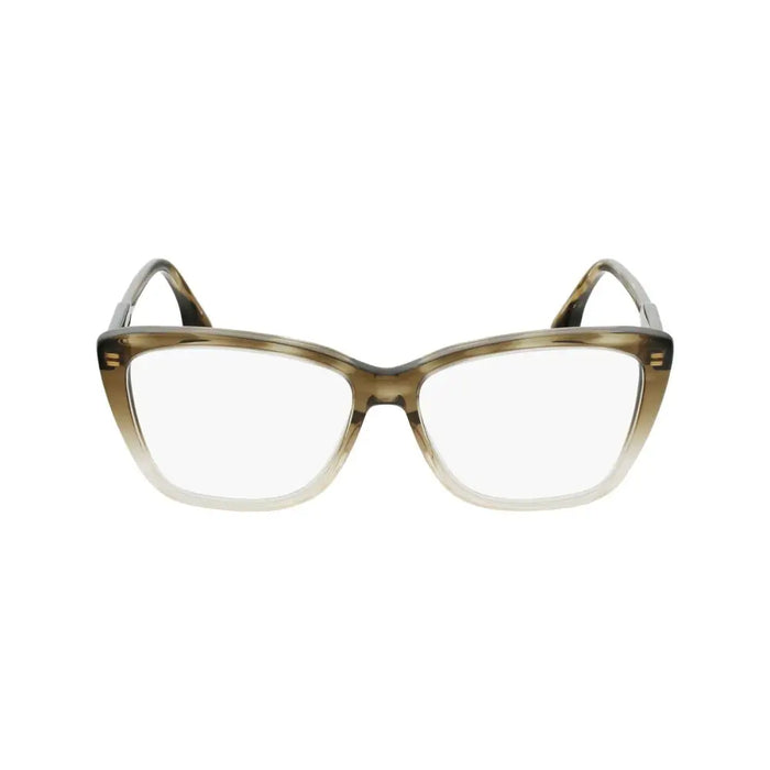 Дамски Рамка за очила Victoria Beckham VB2623-5514317 Ø 55