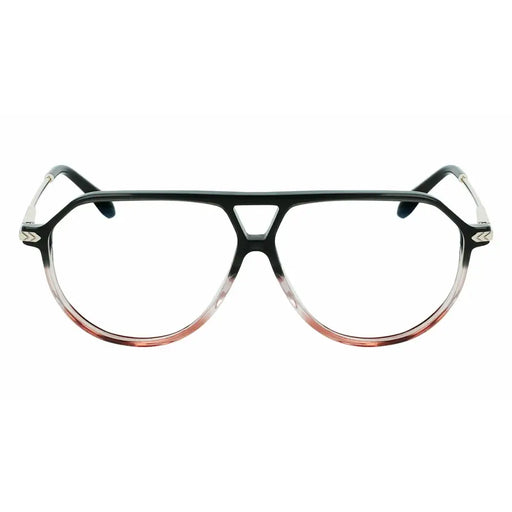 Дамски Рамка за очила Victoria Beckham VB2624-5910039