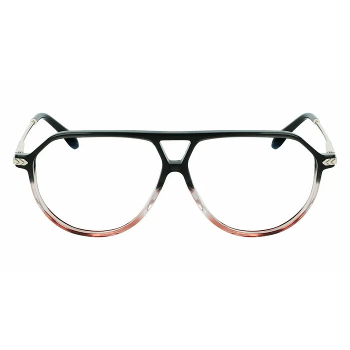 Дамски Рамка за очила Victoria Beckham VB2624-5910039