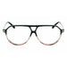 Дамски Рамка за очила Victoria Beckham VB2624-5910039