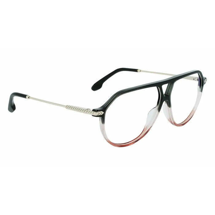 Дамски Рамка за очила Victoria Beckham VB2624-5910039