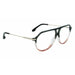 Дамски Рамка за очила Victoria Beckham VB2624-5910039