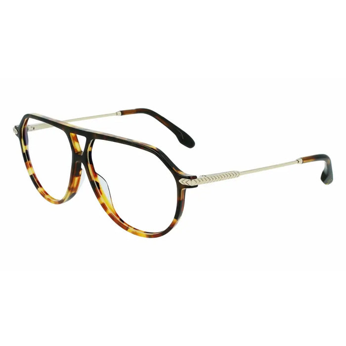 Дамски Рамка за очила Victoria Beckham VB2624-5910231