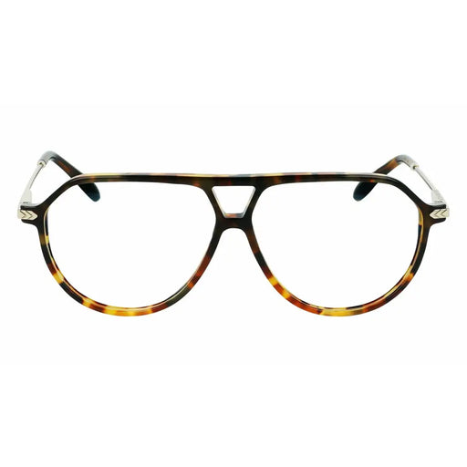 Дамски Рамка за очила Victoria Beckham VB2624-5910231