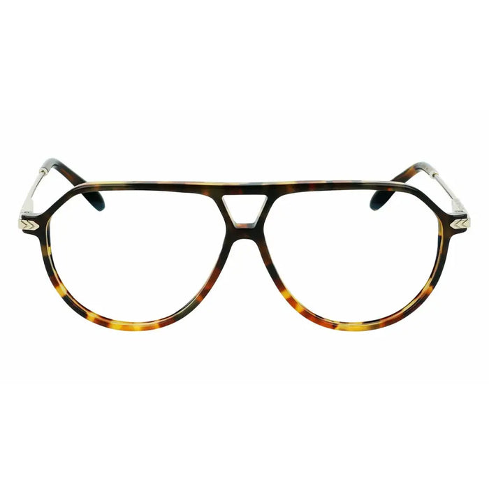 Дамски Рамка за очила Victoria Beckham VB2624-5910231