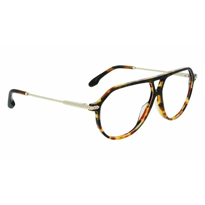 Дамски Рамка за очила Victoria Beckham VB2624-5910231