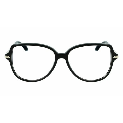 Дамски Рамка за очила Victoria Beckham VB2625-5614001 ø 56