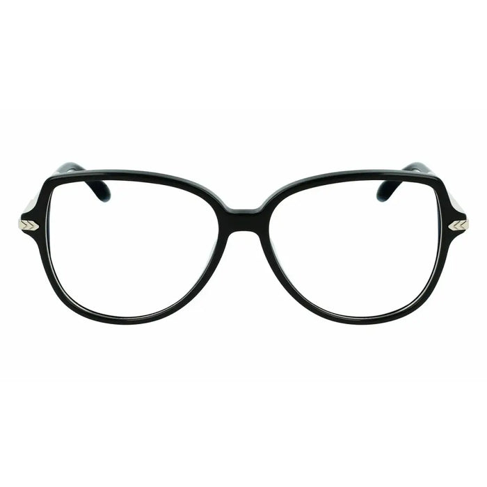 Дамски Рамка за очила Victoria Beckham VB2625-5614001 ø 56