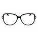 Дамски Рамка за очила Victoria Beckham VB2625-5614001 ø 56