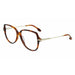 Дамски Рамка за очила Victoria Beckham VB2625-5614215 ø 56