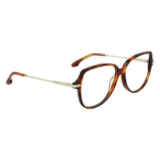 Дамски Рамка за очила Victoria Beckham VB2625-5614215 ø 56