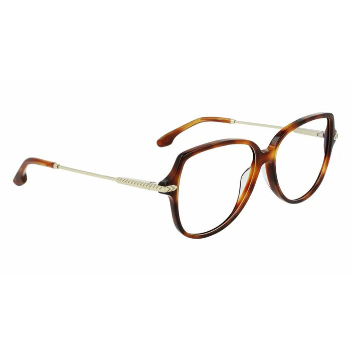 Дамски Рамка за очила Victoria Beckham VB2625-5614215 ø 56