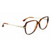 Дамски Рамка за очила Victoria Beckham VB2625-5614215 ø 56