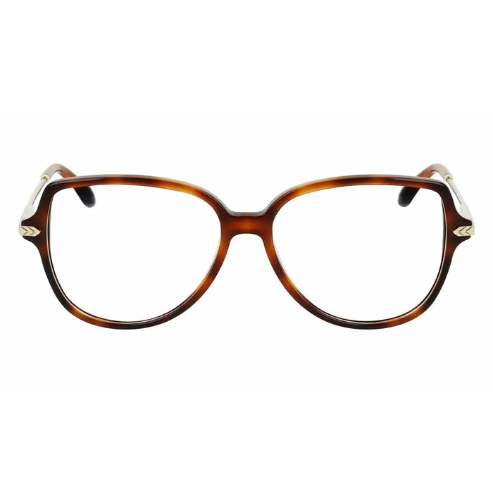 Дамски Рамка за очила Victoria Beckham VB2625-5614215 ø 56