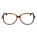 Дамски Рамка за очила Victoria Beckham VB2625-5614215 ø 56