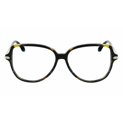 Дамски Рамка за очила Victoria Beckham VB2625-5614418 ø 56