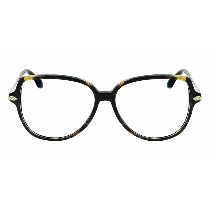 Дамски Рамка за очила Victoria Beckham VB2625-5614418 ø 56