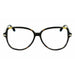 Дамски Рамка за очила Victoria Beckham VB2625-5614418 ø 56