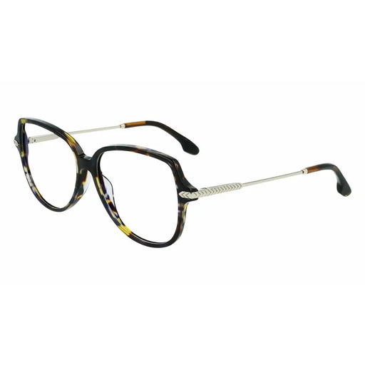 Дамски Рамка за очила Victoria Beckham VB2625-5614418 ø 56