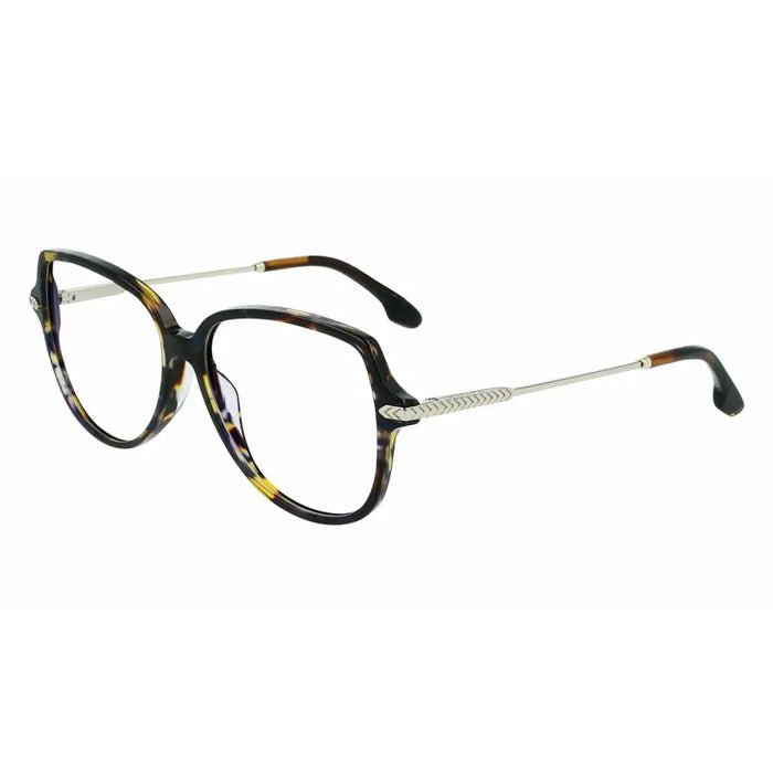 Дамски Рамка за очила Victoria Beckham VB2625-5614418 ø 56
