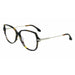 Дамски Рамка за очила Victoria Beckham VB2625-5614418 ø 56