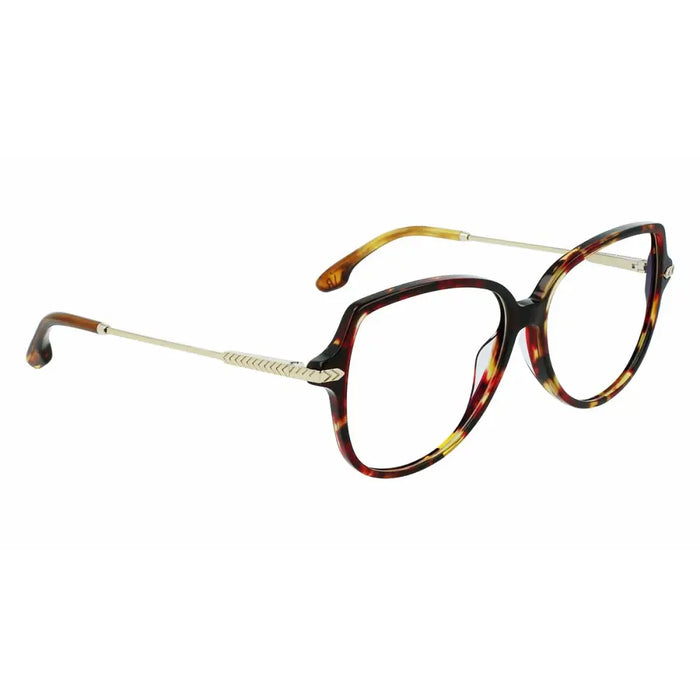 Дамски Рамка за очила Victoria Beckham VB2625-5614609 ø 56