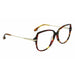 Дамски Рамка за очила Victoria Beckham VB2625-5614609 ø 56