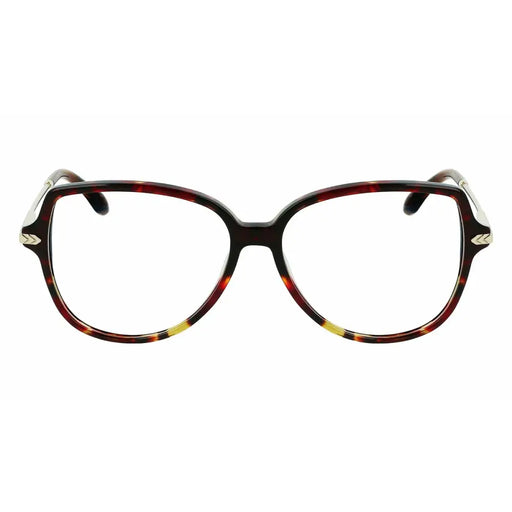 Дамски Рамка за очила Victoria Beckham VB2625-5614609 ø 56