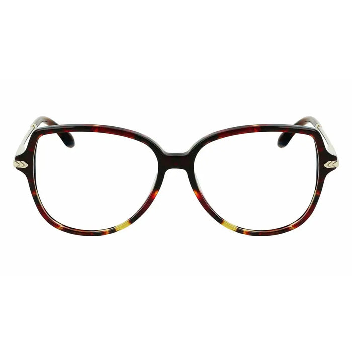 Дамски Рамка за очила Victoria Beckham VB2625-5614609 ø 56