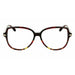 Дамски Рамка за очила Victoria Beckham VB2625-5614609 ø 56