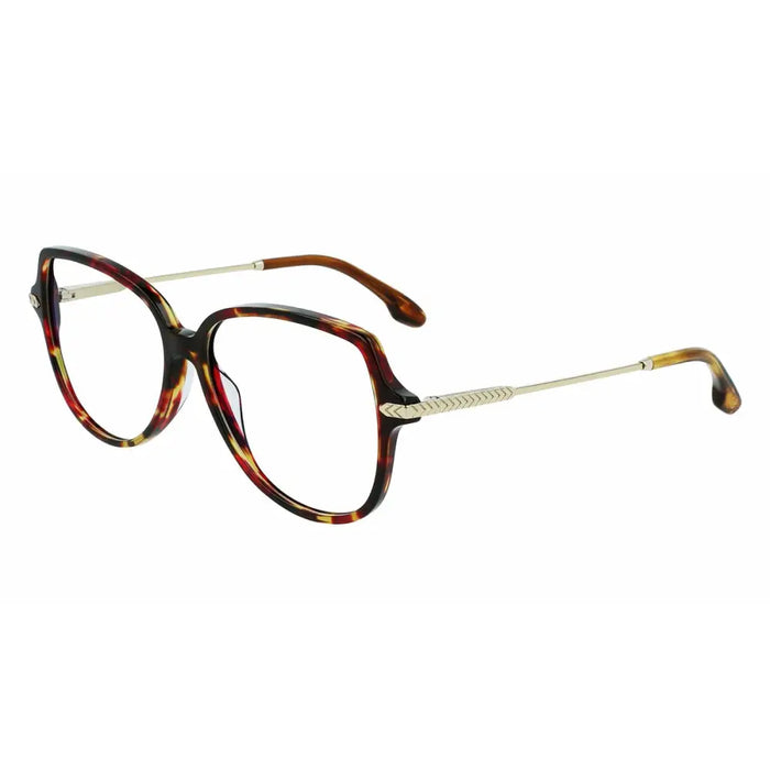 Дамски Рамка за очила Victoria Beckham VB2625-5614609 ø 56