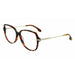Дамски Рамка за очила Victoria Beckham VB2625-5614609 ø 56