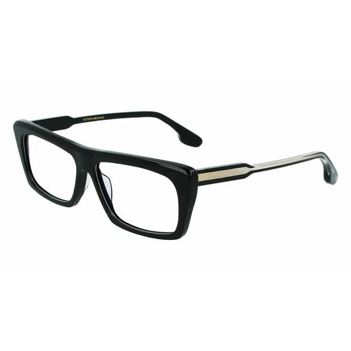 Дамски Рамка за очила Victoria Beckham VB2626-5613001 ø 56