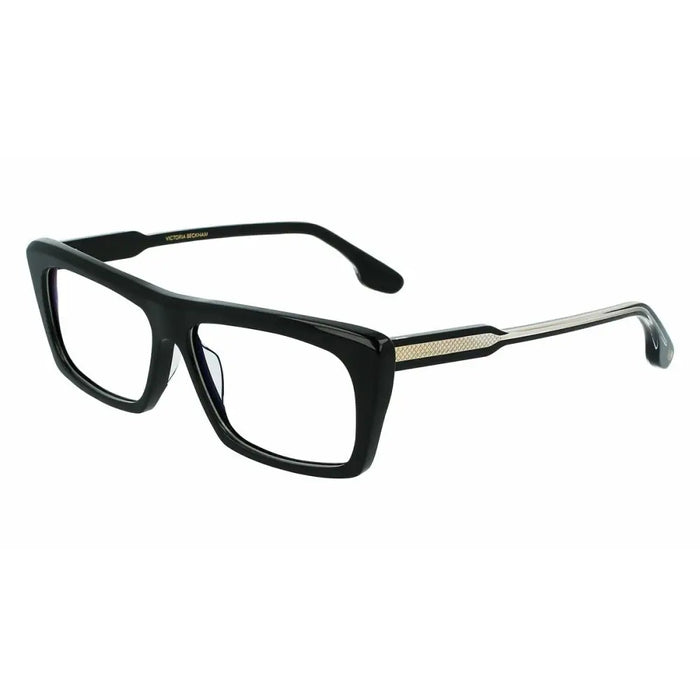 Дамски Рамка за очила Victoria Beckham VB2626-5613001 ø 56