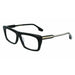Дамски Рамка за очила Victoria Beckham VB2626-5613001 ø 56