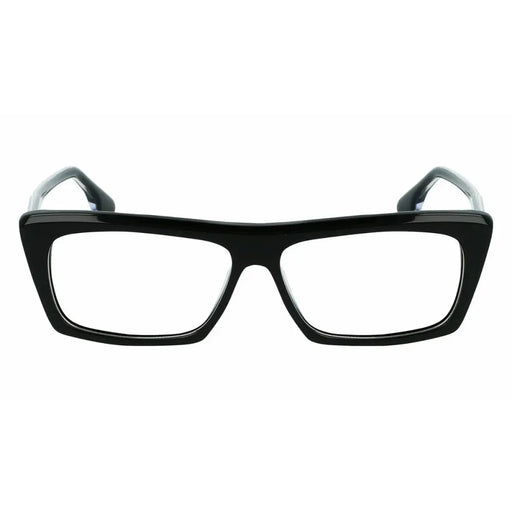 Дамски Рамка за очила Victoria Beckham VB2626-5613001 ø 56