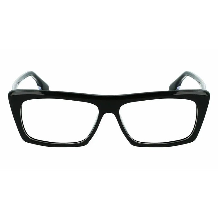 Дамски Рамка за очила Victoria Beckham VB2626-5613001 ø 56