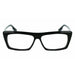 Дамски Рамка за очила Victoria Beckham VB2626-5613001 ø 56