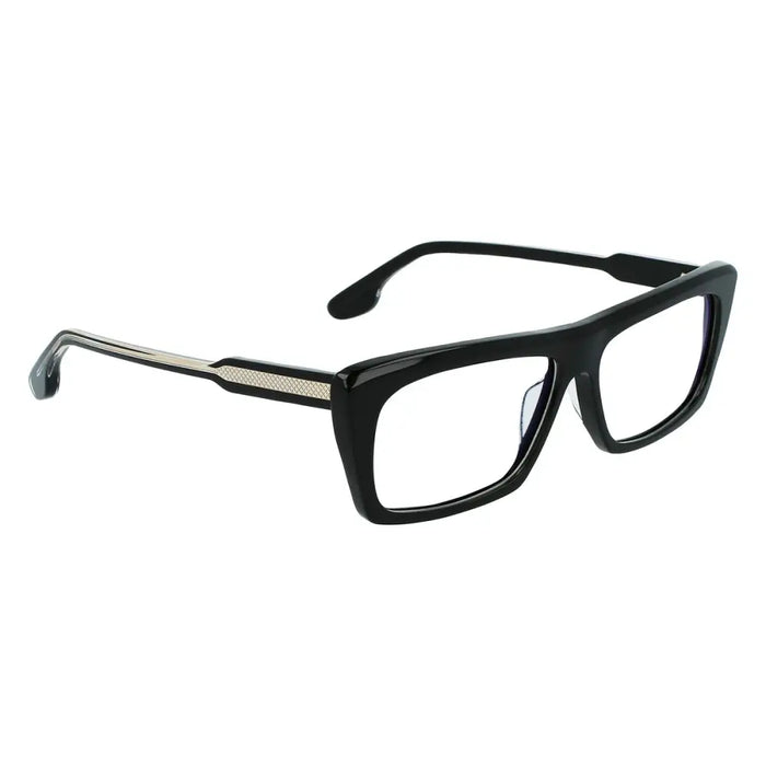 Дамски Рамка за очила Victoria Beckham VB2626-5613001 ø 56