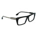 Дамски Рамка за очила Victoria Beckham VB2626-5613001 ø 56