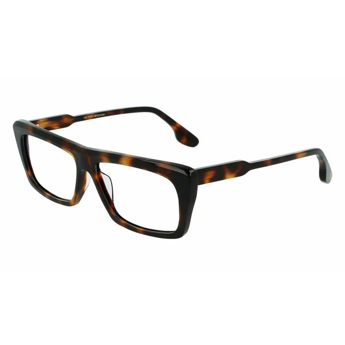Дамски Рамка за очила Victoria Beckham VB2626-5613215 ø 56