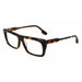 Дамски Рамка за очила Victoria Beckham VB2626-5613215 ø 56