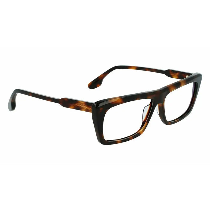 Дамски Рамка за очила Victoria Beckham VB2626-5613215 ø 56