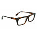 Дамски Рамка за очила Victoria Beckham VB2626-5613215 ø 56
