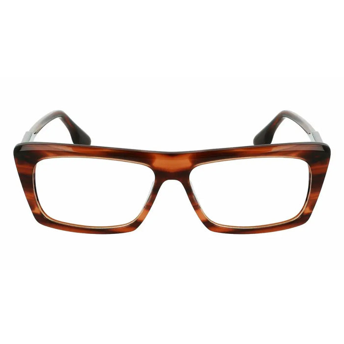 Дамски Рамка за очила Victoria Beckham VB2626-5613230 ø 56